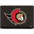 NHL Ottawa Senators Distressed Dell Inspiron Skin